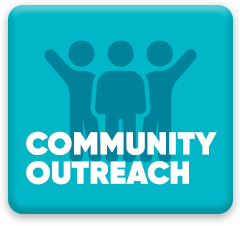 Community Outreach