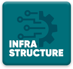 Infrastructure