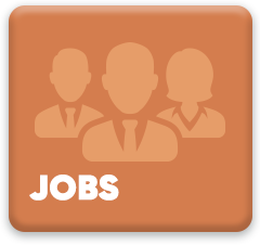 Jobs