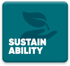 Sustainability