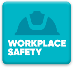 Workplace Safety