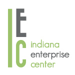Indiana Enterprise Center