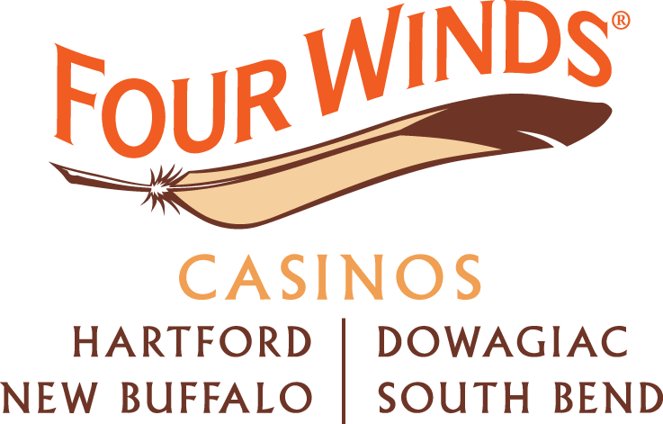 Four Winds