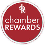 Chamber Rewards