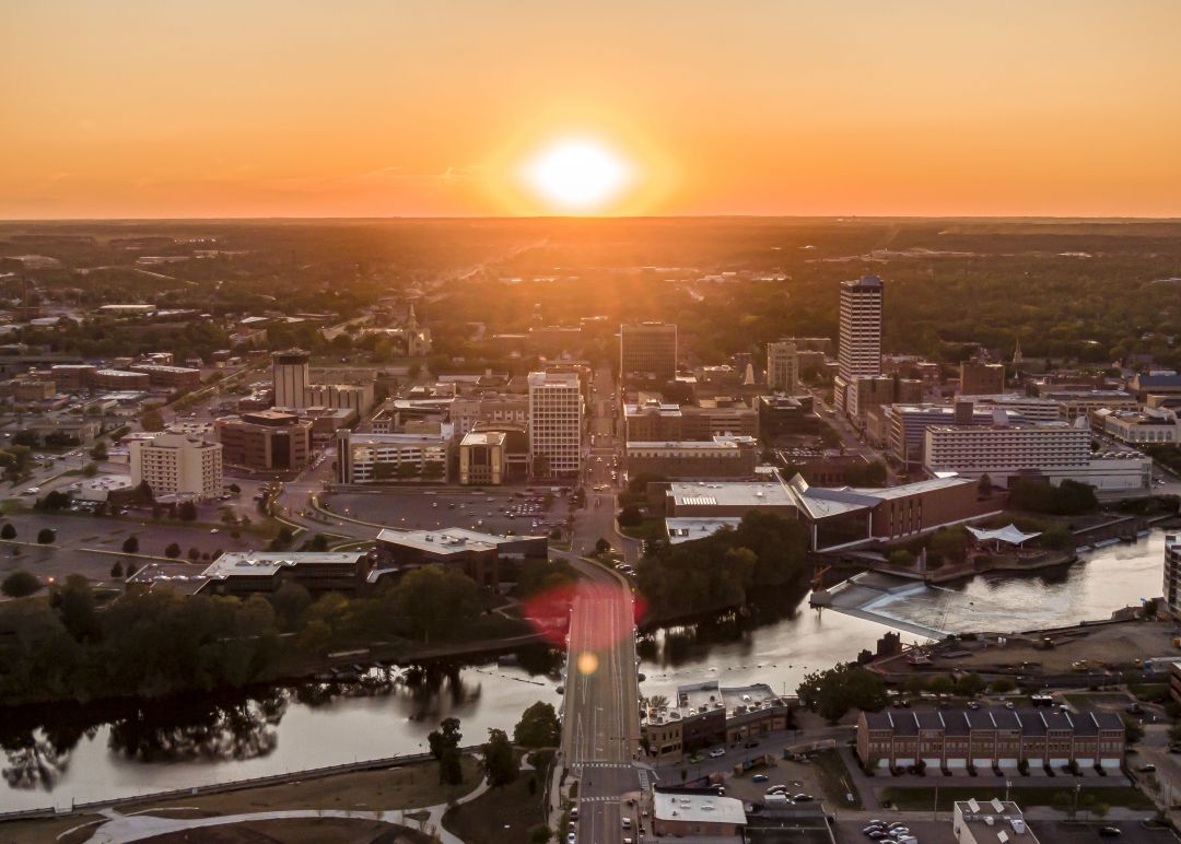 Featured on Livability