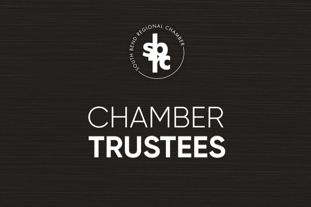 Chamber Trustees