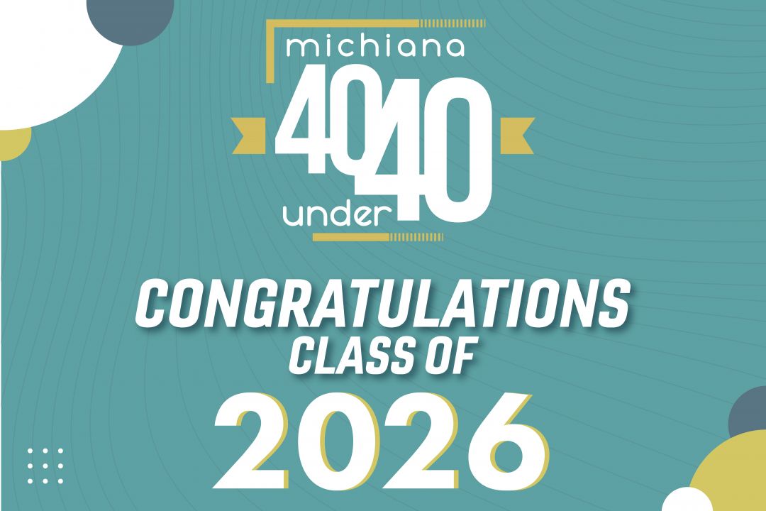 2026 Class Revealed!