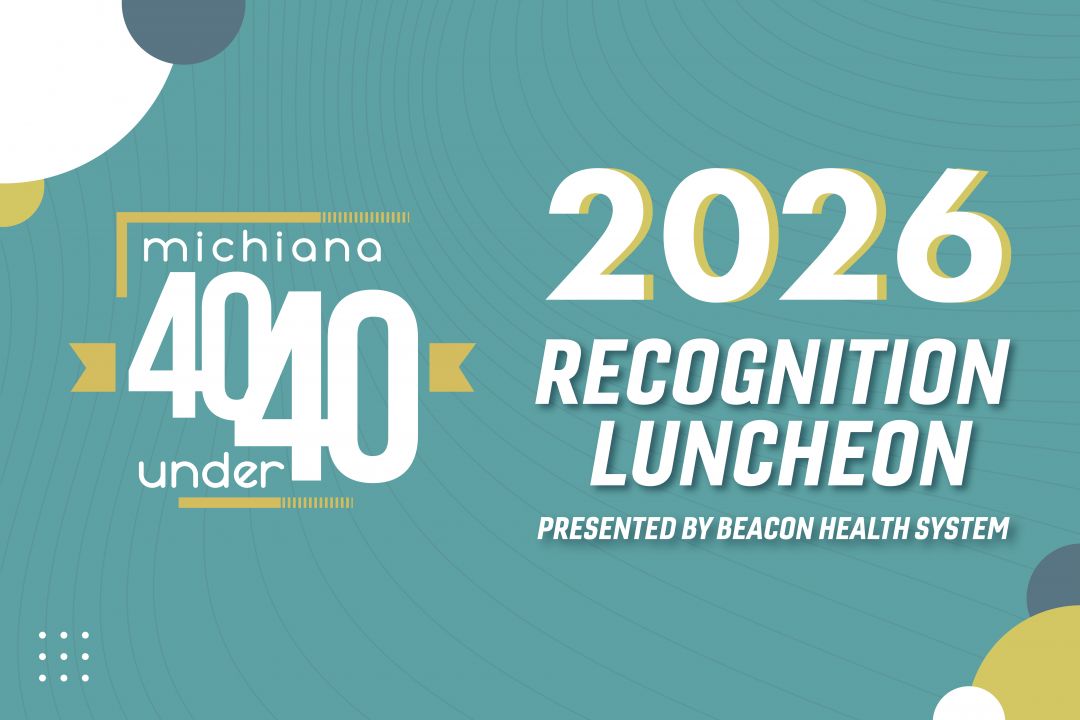 2026 Recognition Luncheon