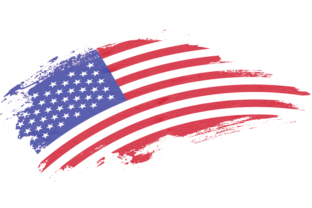 Legislative Affairs Council