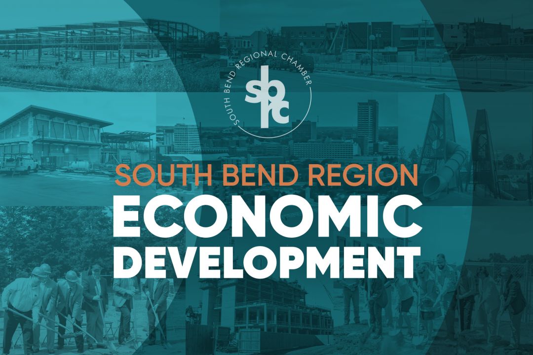 Economic Development