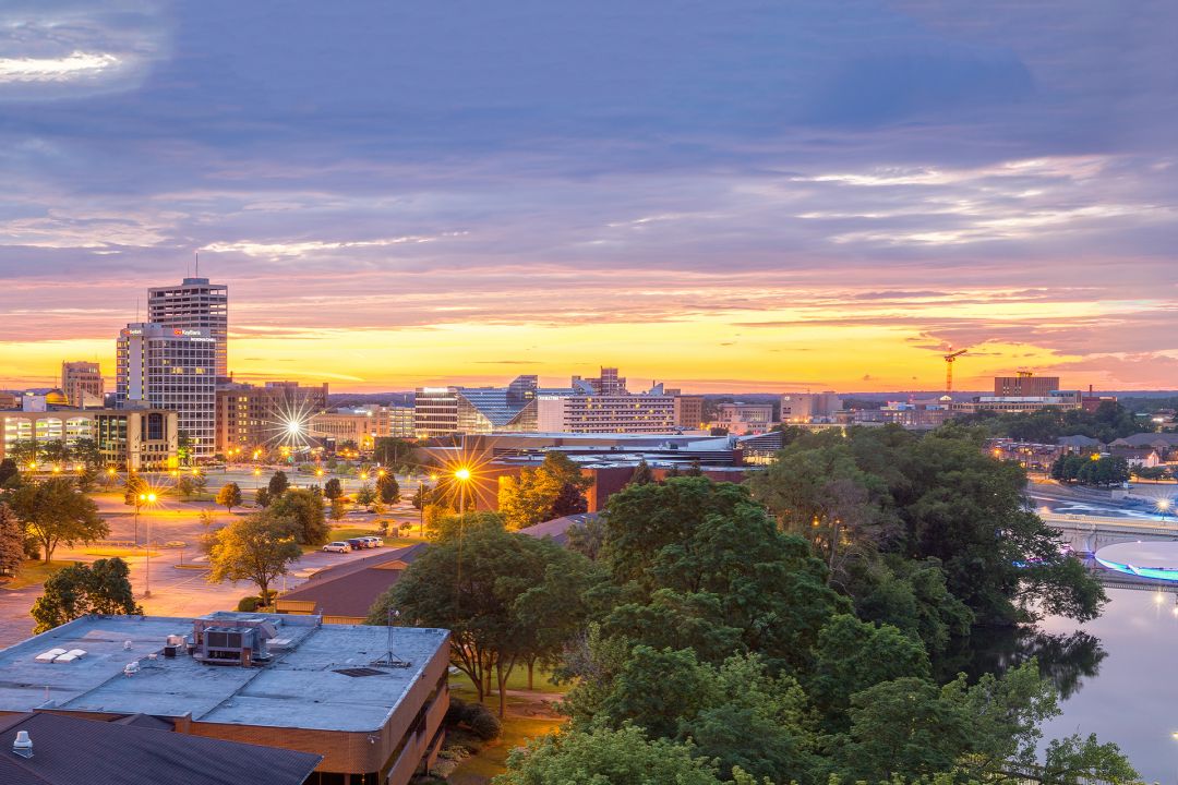 Economic Development