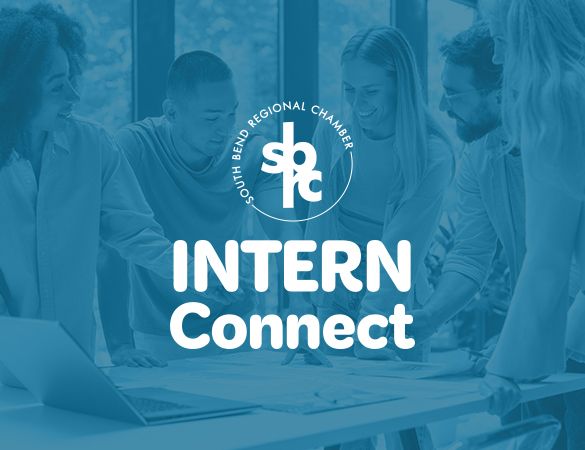 Why Hire an Intern?