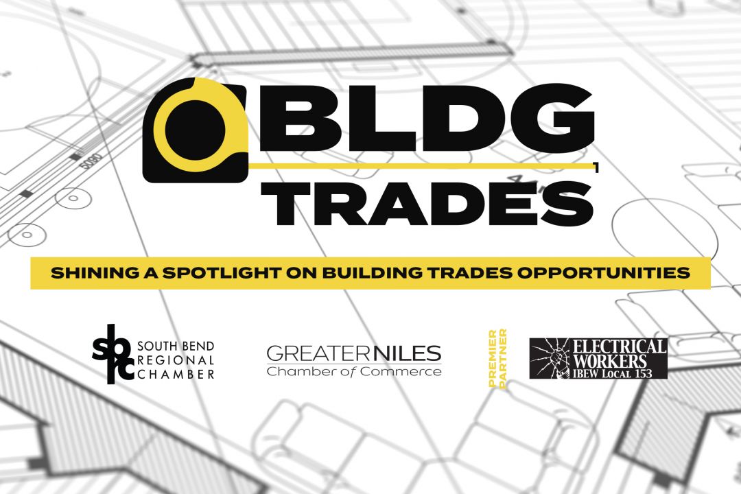 Building Trades - South Bend Regional Chamber of Commerce
