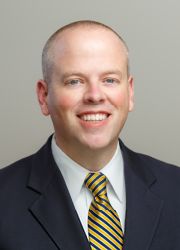 Jeff Ralleta JEFF'S TAKE: Volunteers in the Classroom Needed - South Bend Regional ...